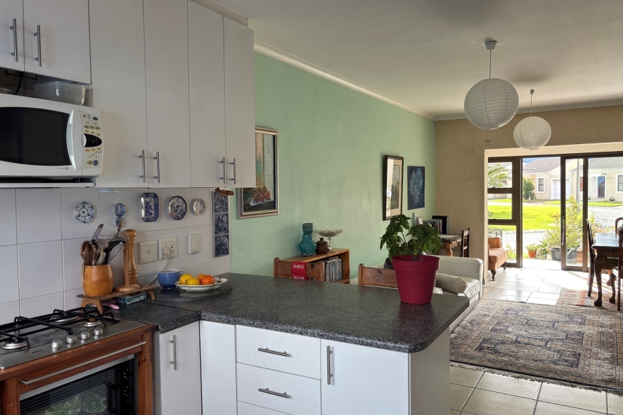 2 Bedroom Property for Sale in Guldenland Western Cape